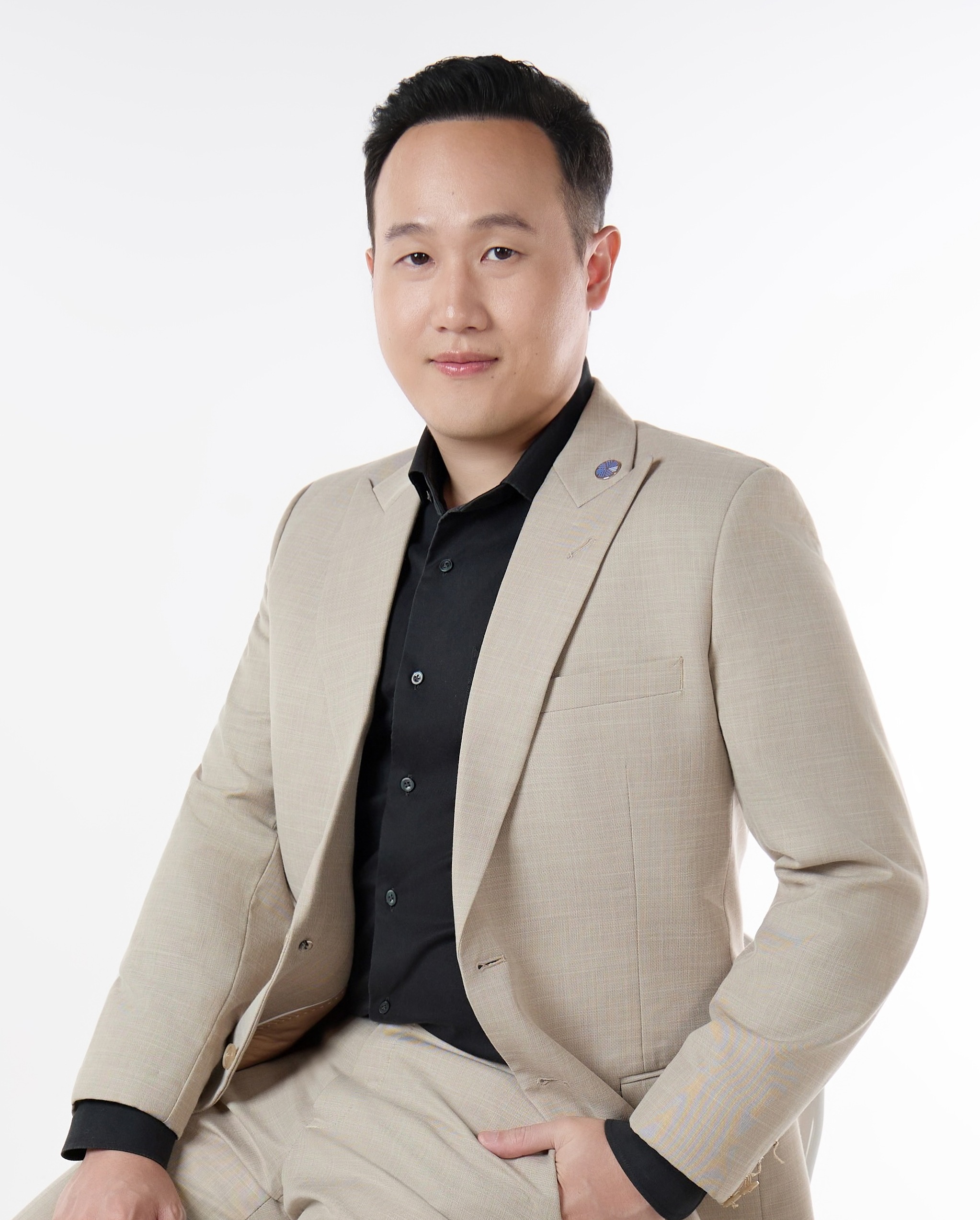 สุภวุฒิ สินธวัชต์